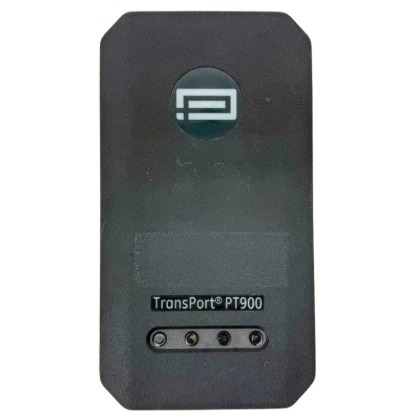 Ultrasonic Flow Meters